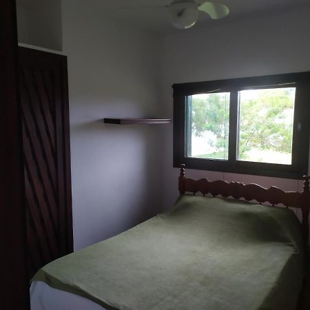 Hostel Veraneio Cabo Frio Dış mekan fotoğraf