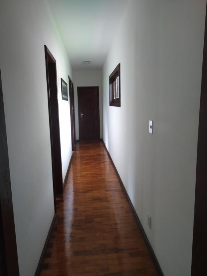 Hostel Veraneio Cabo Frio Dış mekan fotoğraf
