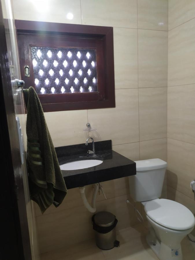 Hostel Veraneio Cabo Frio Dış mekan fotoğraf