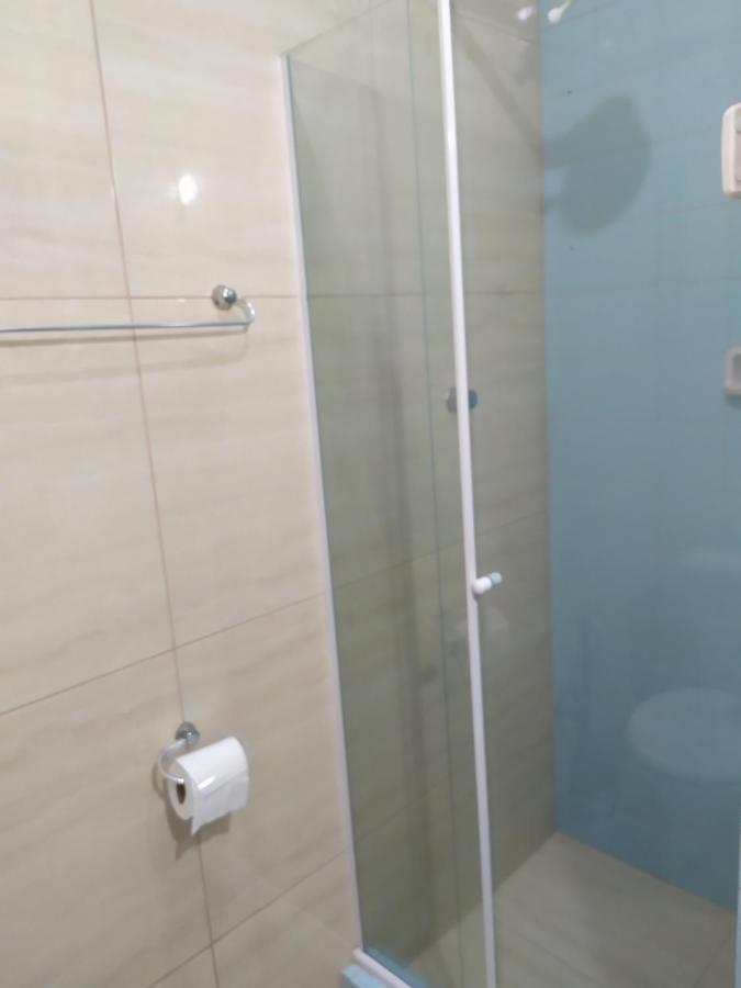 Hostel Veraneio Cabo Frio Dış mekan fotoğraf
