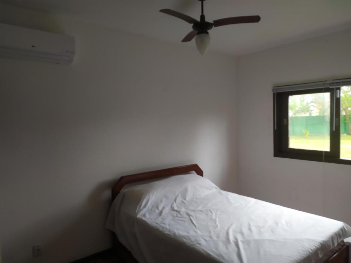 Hostel Veraneio Cabo Frio Dış mekan fotoğraf